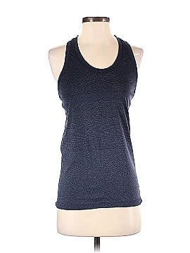 Athleta Active Tank (view 1)