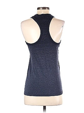 Athleta Active Tank (view 2)