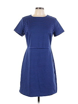 Old Navy Casual Dress (view 1)