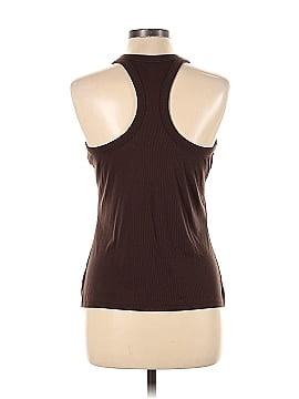 Active by Old Navy Tank Top (view 2)