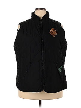 Ralph by Ralph Lauren Vest (view 1)