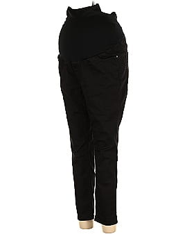 Ann Taylor LOFT Active Pants (view 1)