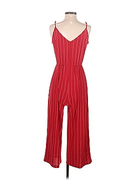 Charming Charlie Jumpsuit (view 2)