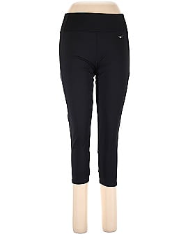 Hollister Active Pants (view 1)