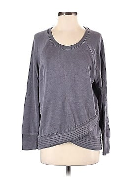 Athleta Sweatshirt (view 1)