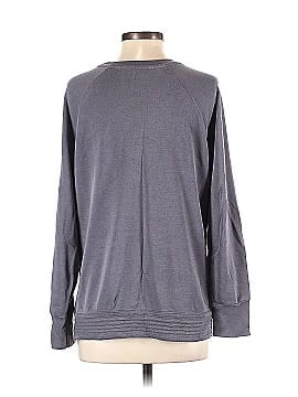 Athleta Sweatshirt (view 2)