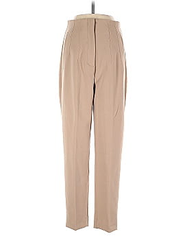 Zara Casual Pants (view 1)