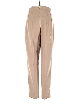 Zara Casual Pants (view 2)