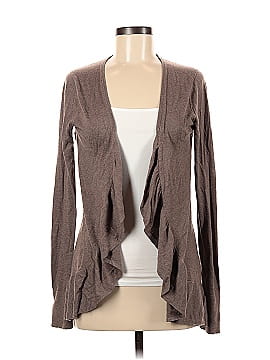 Express Cardigan (view 1)