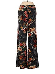 Eva Franco Casual Pants