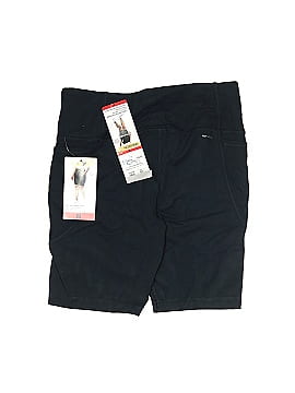 Mondetta Athletic Shorts (view 2)