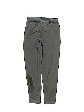 Under Armour Track Pants (view 2)