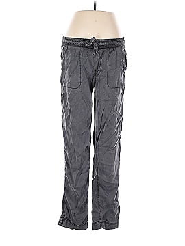 CALVIN KLEIN JEANS Casual Pants (view 1)