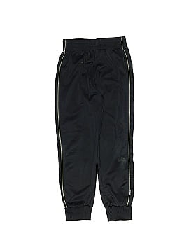 Spalding Athletic Track Pants (view 1)