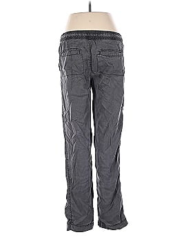 CALVIN KLEIN JEANS Casual Pants (view 2)