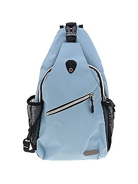 Mosiso Backpack (view 1)