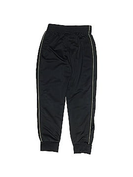 Spalding Athletic Track Pants (view 2)
