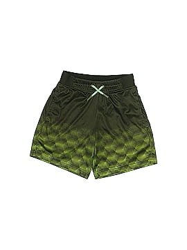 all in motion Athletic Shorts (view 1)