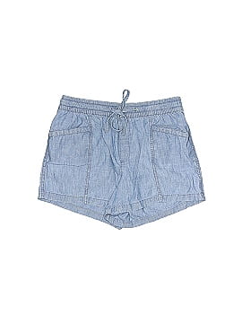 Gap Denim Shorts (view 1)