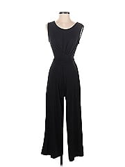 Amour Vert Jumpsuit