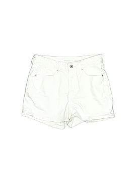 Old Navy Denim Shorts (view 1)