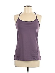 Gaiam Tank Top