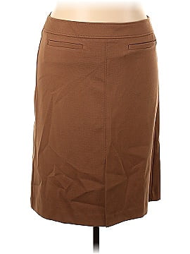 Ann Taylor LOFT Formal Skirt (view 1)