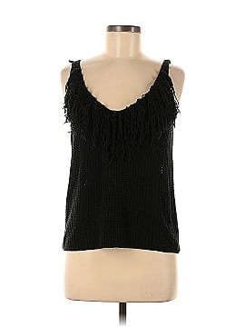 English Factory Sleeveless Top (view 1)