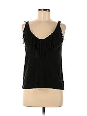 English Factory Sleeveless Top