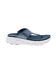 Easy Spirit Sandals