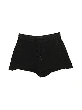 JoyLab Dressy Shorts (view 1)
