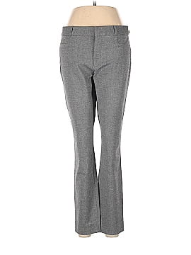 Banana Republic Dress Pants (view 1)