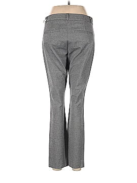 Banana Republic Dress Pants (view 2)