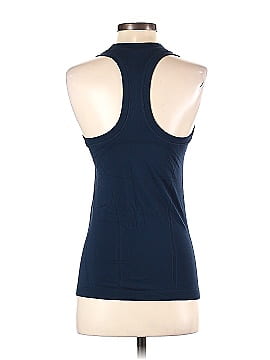 Athleta Tank Top (view 2)