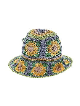 Unbranded Sun Hat (view 1)