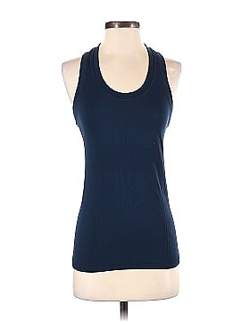 Athleta Tank Top (view 1)