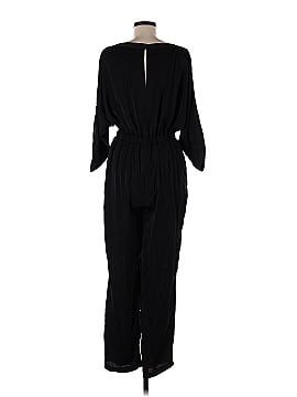 Hyfve Jumpsuit (view 2)