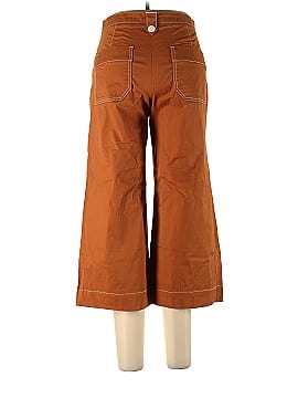 Maeve by Anthropologie Casual Pants (view 2)