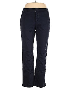 Meritage Casual Pants (view 1)