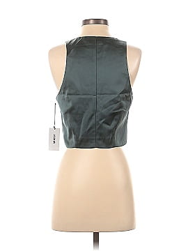 Jason Wu Vest (view 2)