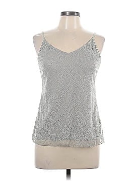 Banana Republic Tank Top (view 1)