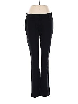 Ann Taylor Dress Pants (view 1)