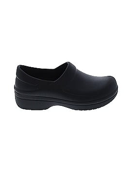 Crocs Mule/Clog (view 1)