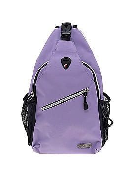 Mosiso Backpack (view 1)