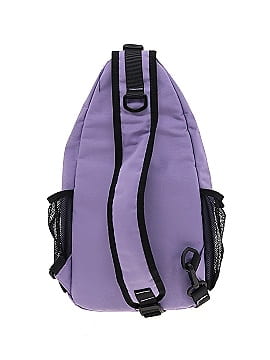 Mosiso Backpack (view 2)