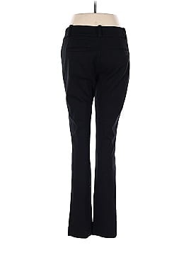 Ann Taylor Dress Pants (view 2)