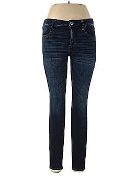 American Eagle Outfitters Jeans (view 1)