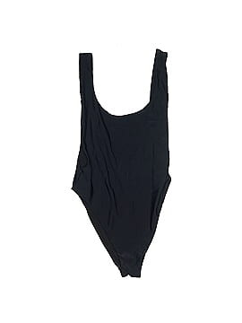 Aerie One Piece Swimsuit (view 1)