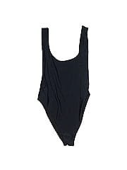 Aerie One Piece Swimsuit