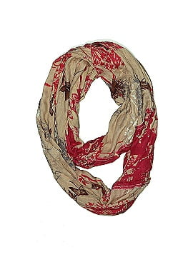 Unbranded Scarf (view 1)